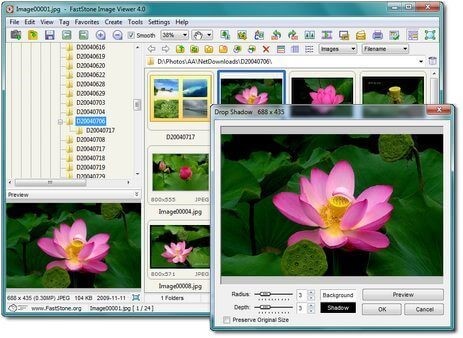 Open Source Photo Metadata Editor Mac For Windows